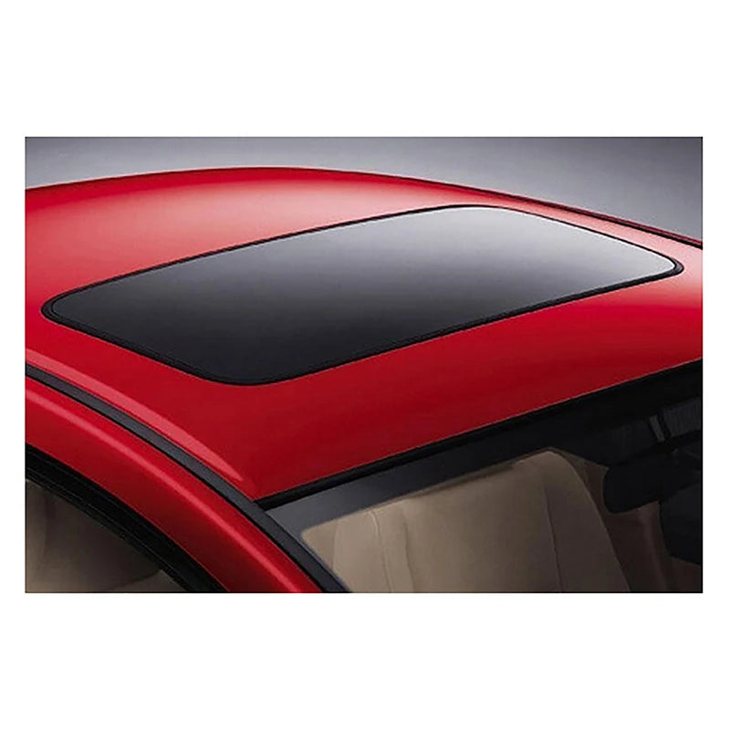 For Car Modification Simulation Sunroof Fake Sunroof Car Film Car Modification Modified Sunroof Car Decoration